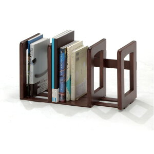 { ubNX^h 31`56cm×s19.5cm×23cm _[NuE ؐ XCh Lk^Cv  i ubNGh ubNbN rO _CjO  (s)