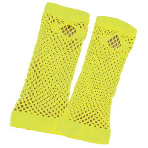 �i�܂Ƃ߁j�J���[���b�V���O���[�u�u���C�G���[�y×20�Z�b�g�z