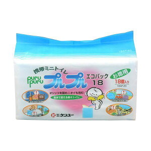 i܂Ƃ߁jP[ gу~jgC vv 18AP-20 1pbNi18j y×3Zbgz (s)