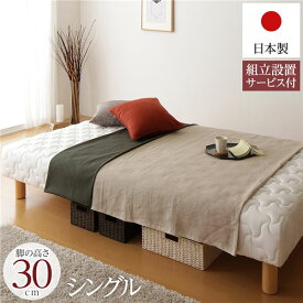 楽天市場 収納ボックス 脚付きマットレス ベッド インテリア 寝具 収納の通販