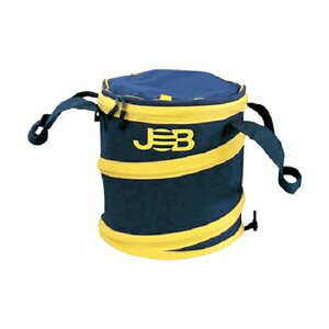 �i�܂Ƃ߁j�}�[�x�� �W���u�}�X�^�[����p�S�~���iS�j�t�^�t JGB-SF 1�y×5�Z�b�g�z (����s��)