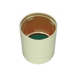 �i�܂Ƃ߁j �V���`�n�^ �f�[�^�[�l�[��EX15���A�C�{���[ �L���b�v �� XGL-15PC2-G 1�� �y×30�Z�b�g�z