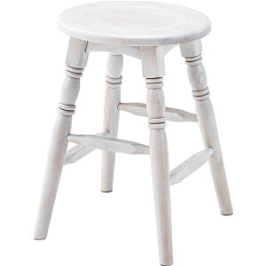 I[o` nCXc[/JE^[`FA 2rZbg yzCgz 33cm×s32cm×60cm ؐ krO _CjOl (s)