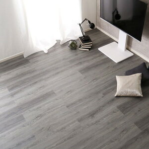 ͂߂ݎ tA^C AbVI[N 96Zbg PVC\ PUH ڒܕsv OK h R g[Ή zbgJ[ybgΉ  DIY ͗lւ tH[ Wood Flats Ebhtbc (