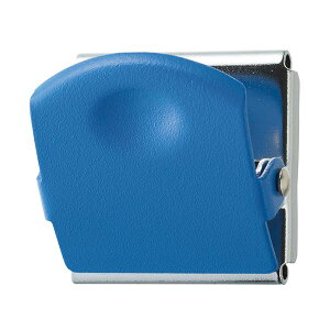 i܂Ƃ߁j TANOSEE ̓}OlbgNbvM u[ 1 y×30Zbgz (s)