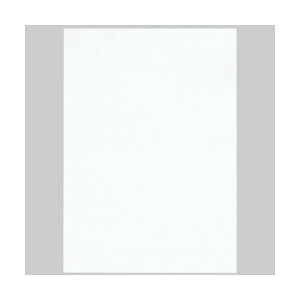 (܂Ƃ) kzR[|[V IB̐F㎿A4T   1(500) y×5Zbgz (s)