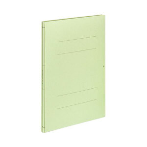 RN Kobgt@CiԔގgpjA4^e 1000e w14`114mm  t-VK90NG 1Zbgi10j (s)