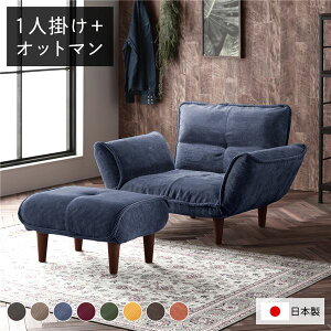 { NCjO\t@[/JE`\t@[ y1l| Ibg}t R[en lCr[z rFuE 88cm Y \t@ \t@[  |PbgRC [\t@ k