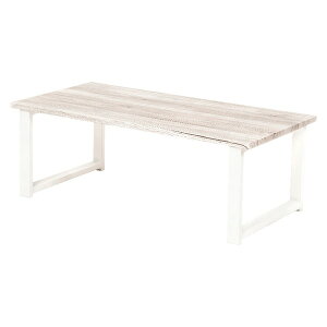 re[W [e[u/Z^[e[u yzCg 90×s45×32cmz X`[ gi krOl (s)