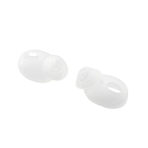 GR AirPods (3)pCzJo[ NA AVA-AP3CCR (s)