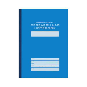 (܂Ƃ) RN T[`{m[giGg[fj A4 5mmr 52 m-LBB205S 1 y×30Zbgz (s)