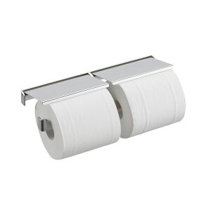 2Ay[p[z_[/z yW281×D88mmz XeX  kƖp  zl (s)