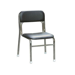 X^bLO`FA 45cm ubN×NbL d4.3kg y { h X`[ i 1r̔ rO ݑ[N (s)