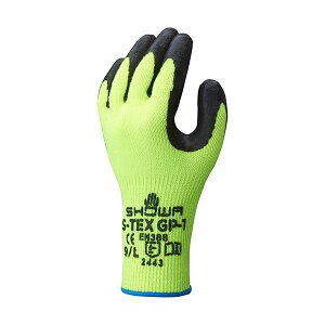 (܂Ƃ) V[O[u ϐؑnw L S-TEX-GP1-L 1o y×5Zbgzyz (s)