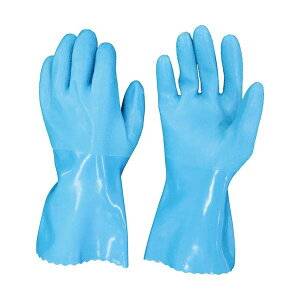 (�܂Ƃ�) �O�d���w�H�� �~�G���[�u �n�C�u���b�h S �u���[ NO.500-S 1�o �y×20�Z�b�g�z (����s��)