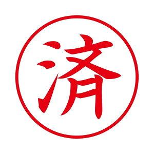 (܂Ƃ) V`n^ X2LbvXE^   ^e X2-E-105V2 y×3Zbgz (s)