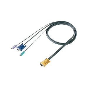 TTvC p\Rؑ֊pP[u(1.8m) SW-KLP180Nyz (s)