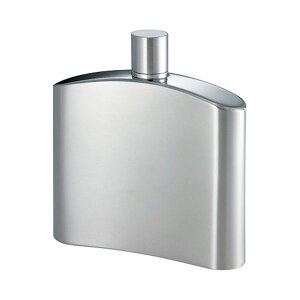  SALUS obJX ECXL[{g 170ml SALUS201193 (s)