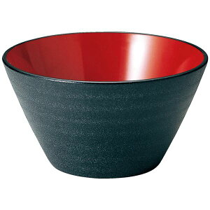 NC[/aH y  Az a150mm×81mm 750cc { kaH Xg X Xl (s)