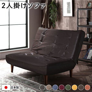 { nCobN\t@[ [\t@[ y2l| re[Wn uEz rFuE NCjO { RpNg  121cm Y \t@ \t@[  |PbgR