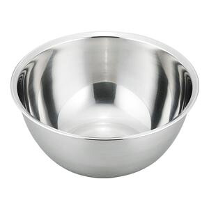 �y40�Z�b�g�z �X�e�����X �{�[��/������� �y21cm�z �X�^�b�L���O�� �������ȒP ���d�l SUI�O�[�g �k�L�b�`�� �䏊�l (����s��)