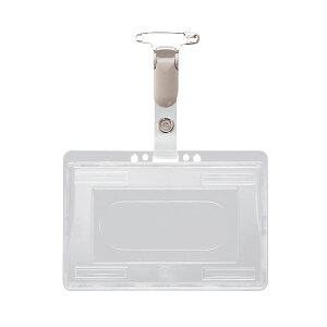 i܂Ƃ߁j CI cCIDJ[hpDR^ n[h^Cv Nbvt N-216 1 y×10Zbgz (s)