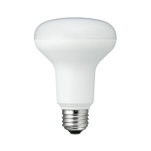 5�Z�b�g YAZAWA R80���t�`LED �����F �����Ή� LDR10NHD2X5 (����s��)