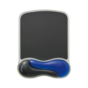 i܂Ƃ߁j Kensington GEL Wave }EXpbh u[ubNy×5Zbgz (s)