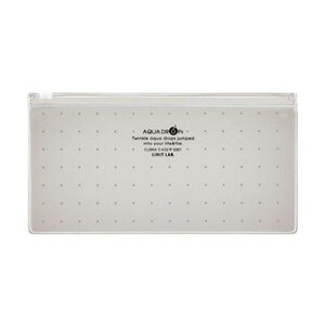 �i�܂Ƃ߁j���q�g���u AQUA DROPs�N�����[�P�[�X PEN�i�ʒ��j���� F-5301-1 1���y×50�Z�b�g�z (����s��)