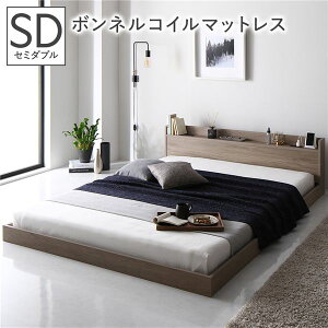 xbh [xbh Z~_u {lRC}bgXt O[W Ᏸ [^Cv {t It 2 RZgt Vv ̂ ؐ tAxbh Ᏸxbh Z~_ux