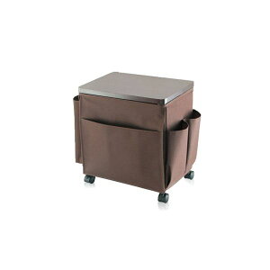 TChe[u [S 35×s23×37.7cm uE LX^[t WTW TChe[uS rO (s)