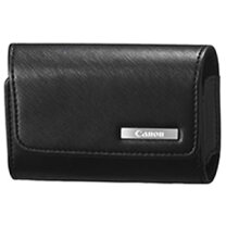 楽天市場】csc－500bkの通販