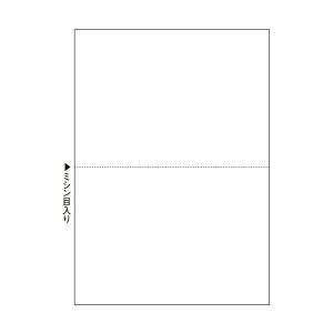 TANOSEE}`v^[(FSCXєF؎) A4 2 1Zbg(1000:500×2) (s)