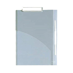 (܂Ƃ߁jCI JetH_[Жʃ|Pbg RCfbNX A4^e 2 t@Xi[t KF-1P-50P 1pbN(50)y×3Zbgz (s)