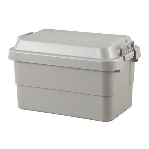 [{bNX [P[X 60cm 50L ω׏d100kg bN@\t { gNJ[S  x_ AEghA (s)