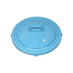 i܂Ƃ߁jTRUSCO GRy[ی^90Lpt^ RBK-90F 1i{̕ʔjy×5Zbgz (s)