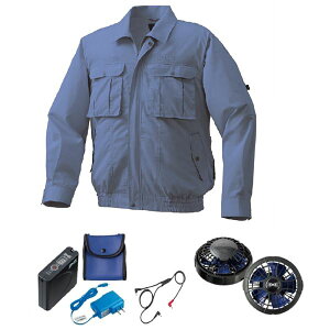 KU92100 �󒲕� R �ȁE�|�����a �t���n�[�l�X�d�l FAN2400SPBB�ERD9261�ELISUPER1�Z�b�g ���C�g�u���[ L�y���������z (����s��)