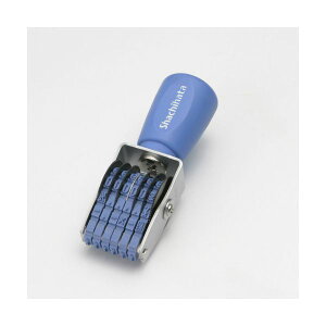 i܂Ƃ߁j V`n^ ]S GSObv6A 4  CF-64M 1 y×5Zbgz (s)