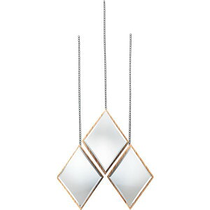 p EH[~[ 20cm 3Zbg ؐ `F[t 5mmUh~~[ rO xbh[ Q hbT[  (s)