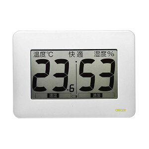 NZ ʃfW^xvCR-3000W 1 (s)