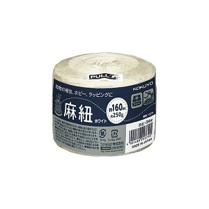 i܂Ƃ߁jRN Rizr[jzCg160m zq-34W 1y×10Zbgz (s)