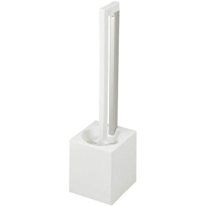 gCuV/gCpi yP[Xt zCg 3Zbgz 5.5×s5.5×34cm bN KAKU kX X ItBXl (s)