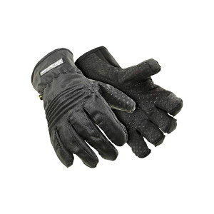 HexArmor ARMOR �w���N���X NSR 3041 L 754064 1�o