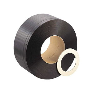 TRUSCO GR@pPPoh 15.5mm×2500m  TGPP-155E 1