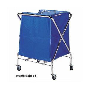 �e�����g BM�_�X�g�J�[ DS232-040-0 �� (����s��)