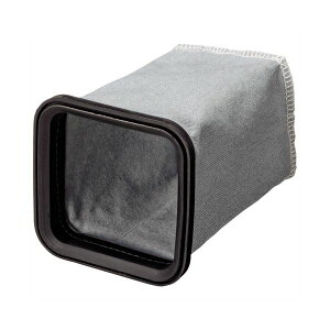 (܂Ƃ) CI dӂN[i[pztB^[ EC-1p 1 y×30Zbgz (s)