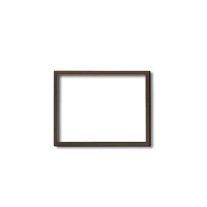 yؐzzFhUVJbgAN fbTz C`TCYi254×203mmjuEijǊ|Ђt ϔ (s)