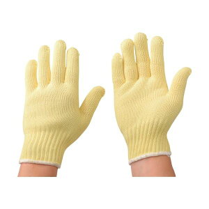 (܂Ƃ) Ԕ Pu[Ҏ 7G-L CG[/ AKV7G-L 1o y×5Zbgz (s)