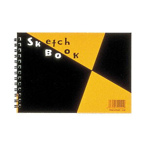 (܂Ƃ) }} XPb`ubN p B6 S160 y×10Zbgz (s)