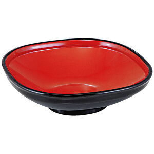 7.5 pӂ闢/aH y Az 230mm×230mm×68mm { kaH Xg X Xl (s)
